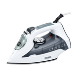 Pancha Thomas TH-7060
