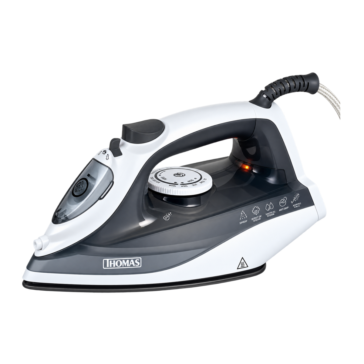 Pancha Thomas TH-7003