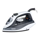 Pancha Thomas TH-7003