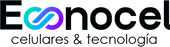 Mi tienda